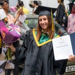 Berkeley Institute Graduation Bermuda, June 27 2019-5389