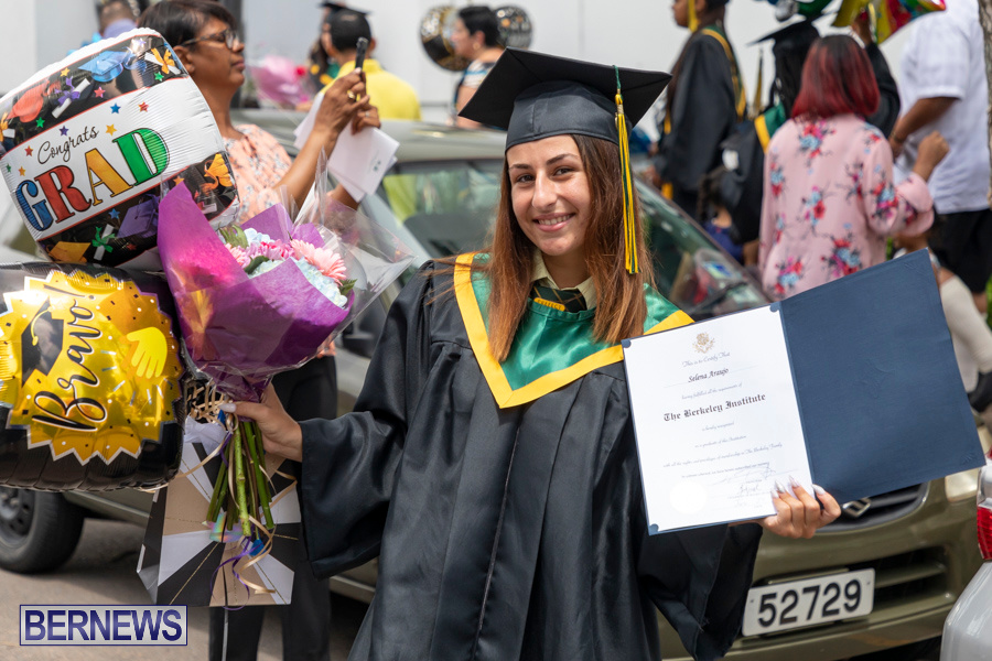 Berkeley-Institute-Graduation-Bermuda-June-27-2019-5389