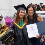 Berkeley Institute Graduation Bermuda, June 27 2019-5390