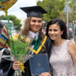 Berkeley Institute Graduation Bermuda, June 27 2019-5394