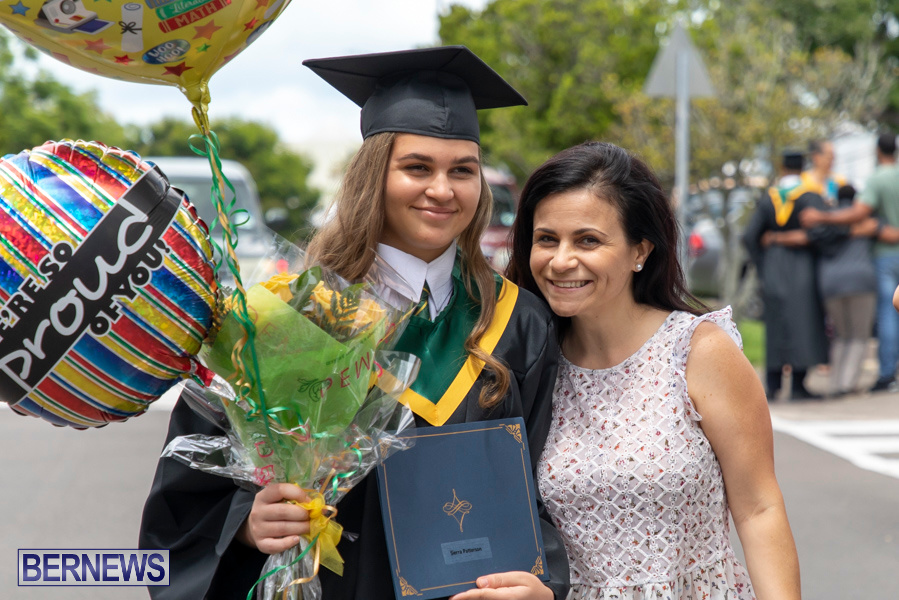 Berkeley-Institute-Graduation-Bermuda-June-27-2019-5394