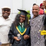 Berkeley Institute Graduation Bermuda, June 27 2019-5411