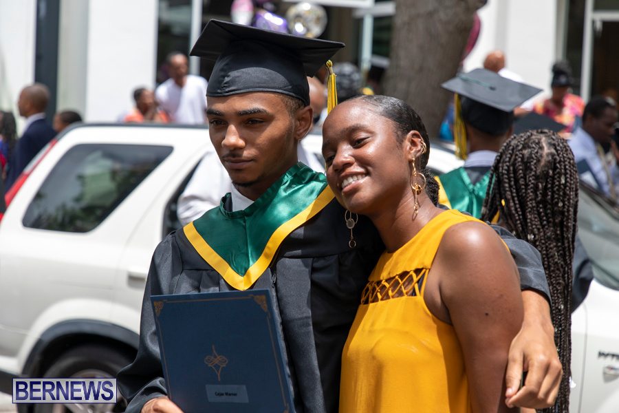 Berkeley-Institute-Graduation-Bermuda-June-27-2019-5419