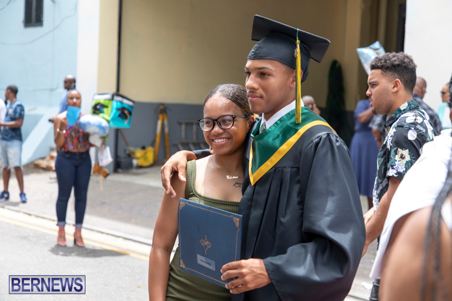 Berkeley-Institute-Graduation-Bermuda-June-27-2019-5423