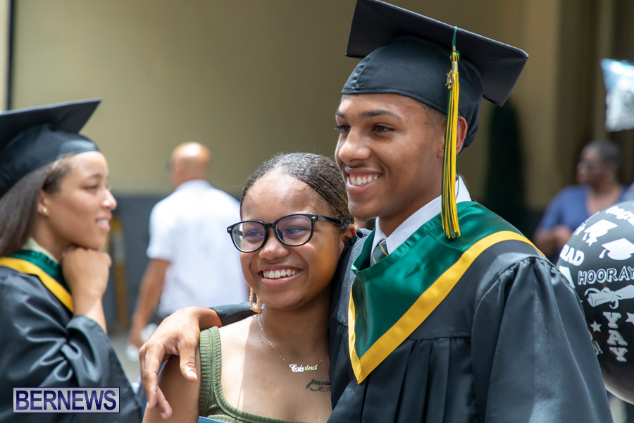 Berkeley-Institute-Graduation-Bermuda-June-27-2019-5425