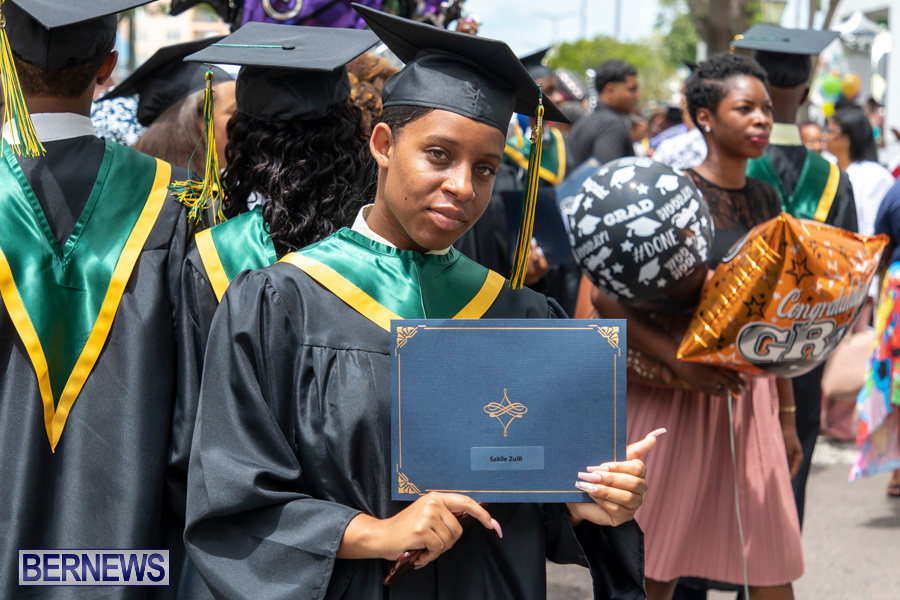 Berkeley-Institute-Graduation-Bermuda-June-27-2019-5426