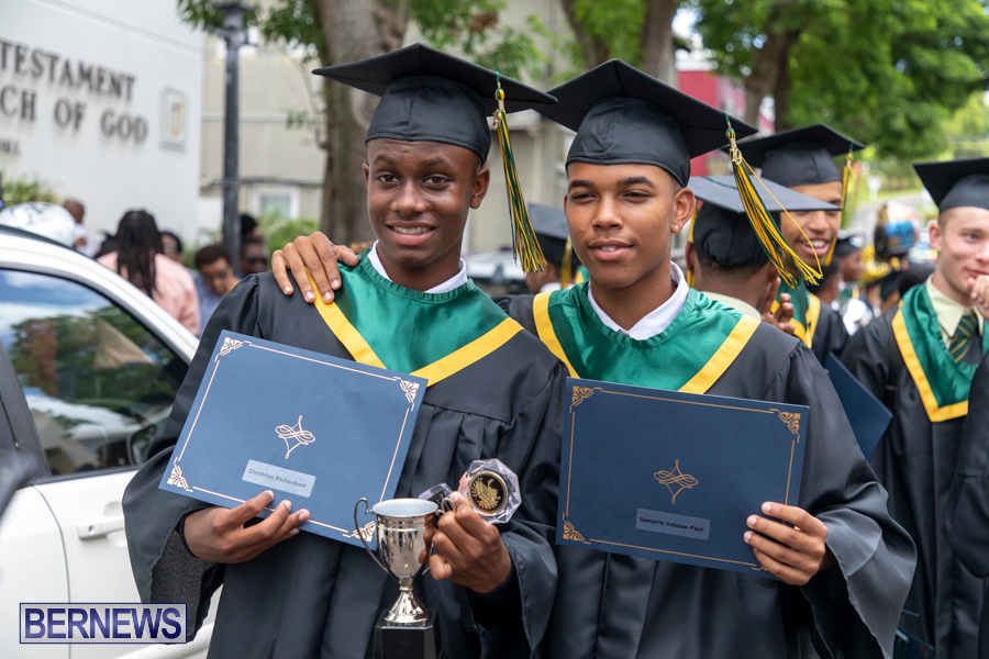 Berkeley-Institute-Graduation-Bermuda-June-27-2019-5438