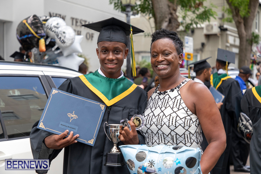 Berkeley-Institute-Graduation-Bermuda-June-27-2019-5443