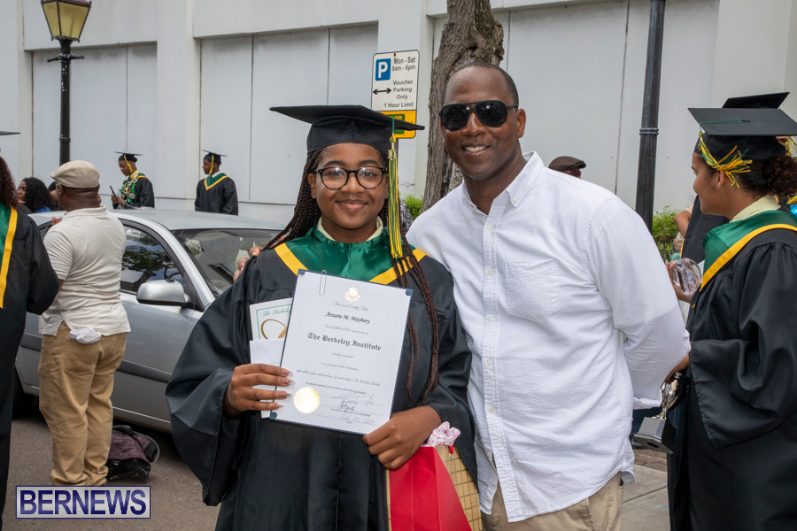 Berkeley-Institute-Graduation-Bermuda-June-27-2019-5460