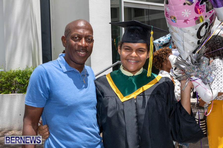 Berkeley-Institute-Graduation-Bermuda-June-27-2019-5476