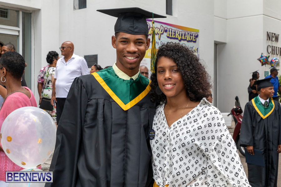 Berkeley-Institute-Graduation-Bermuda-June-27-2019-5487