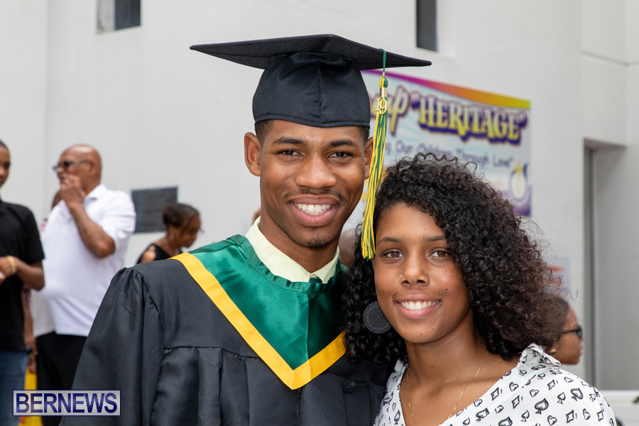 Berkeley-Institute-Graduation-Bermuda-June-27-2019-5488