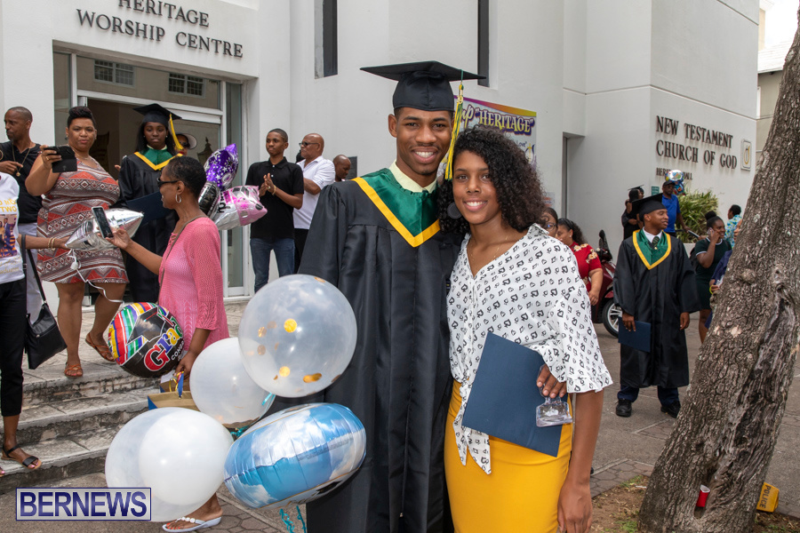 Berkeley-Institute-Graduation-Bermuda-June-27-2019-5490