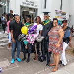 Berkeley Institute Graduation Bermuda, June 27 2019-5501