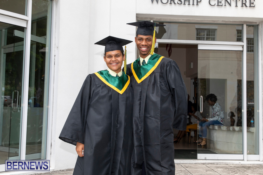 Berkeley-Institute-Graduation-Bermuda-June-27-2019-5510