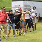Bermuda Archery June 9 2019 (10)