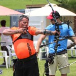 Bermuda Archery June 9 2019 (11)