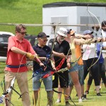 Bermuda Archery June 9 2019 (12)