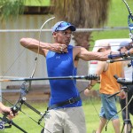 Bermuda Archery June 9 2019 (13)