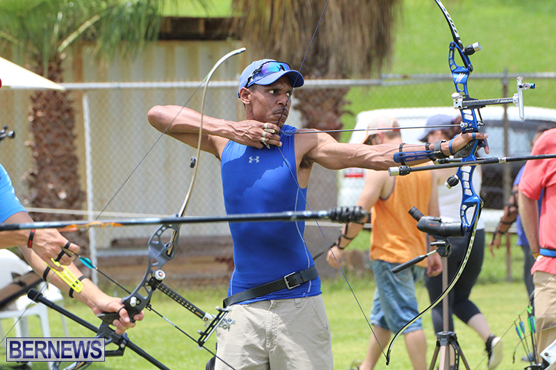 Bermuda-Archery-June-9-2019-13