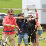 Bermuda Archery June 9 2019 (14)