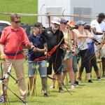 Bermuda Archery June 9 2019 (2)
