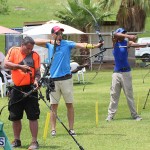 Bermuda Archery June 9 2019 (3)