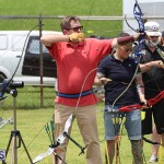 Bermuda Archery June 9 2019 (5)