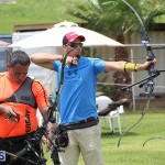 Bermuda Archery June 9 2019 (6)