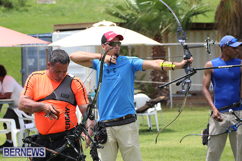 Bermuda-Archery-June-9-2019-6