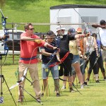 Bermuda Archery June 9 2019 (7)