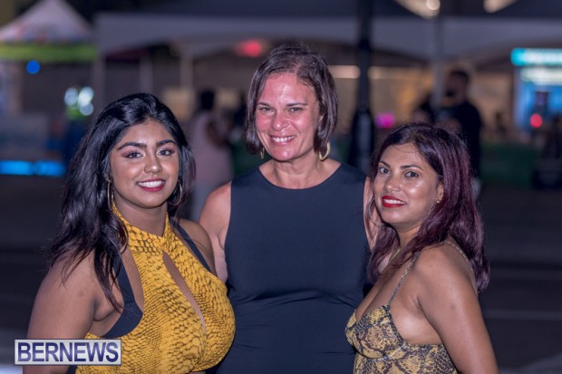 Bermuda Carnival 5 Star Friday, June 14 2019 (11)