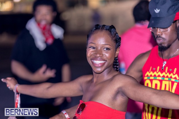 Bermuda Carnival 5 Star Friday, June 14 2019 (12)