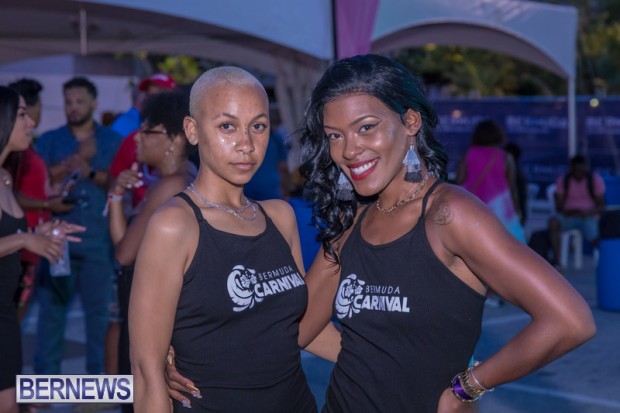 Bermuda Carnival 5 Star Friday, June 14 2019 (5)
