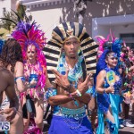 Bermuda Carnival JUne 17 2019 DF (1)
