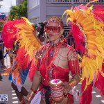 Bermuda Carnival JUne 17 2019 DF (11)