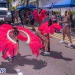 Bermuda Carnival JUne 17 2019 DF (13)