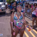 Bermuda Carnival JUne 17 2019 DF (14)