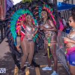 Bermuda Carnival JUne 17 2019 DF (15)