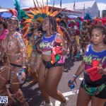 Bermuda Carnival JUne 17 2019 DF (16)