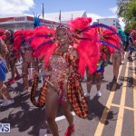 Bermuda Carnival JUne 17 2019 DF (17)