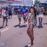 Bermuda Carnival JUne 17 2019 DF (18)