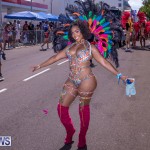 Bermuda Carnival JUne 17 2019 DF (19)