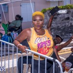 Bermuda Carnival JUne 17 2019 DF (20)