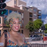 Bermuda Carnival JUne 17 2019 DF (21)