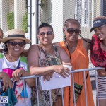 Bermuda Carnival JUne 17 2019 DF (22)