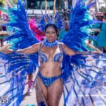 Bermuda Carnival JUne 17 2019 DF (24)