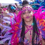 Bermuda Carnival JUne 17 2019 DF (25)