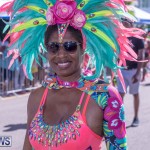 Bermuda Carnival JUne 17 2019 DF (27)