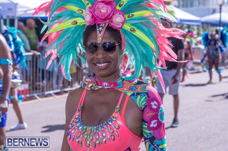 Bermuda-Carnival-JUne-17-2019-DF-27